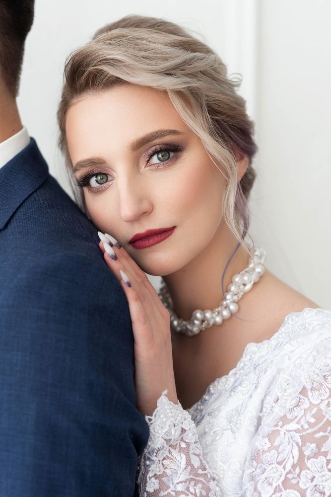 Photograph by Иван Белашов