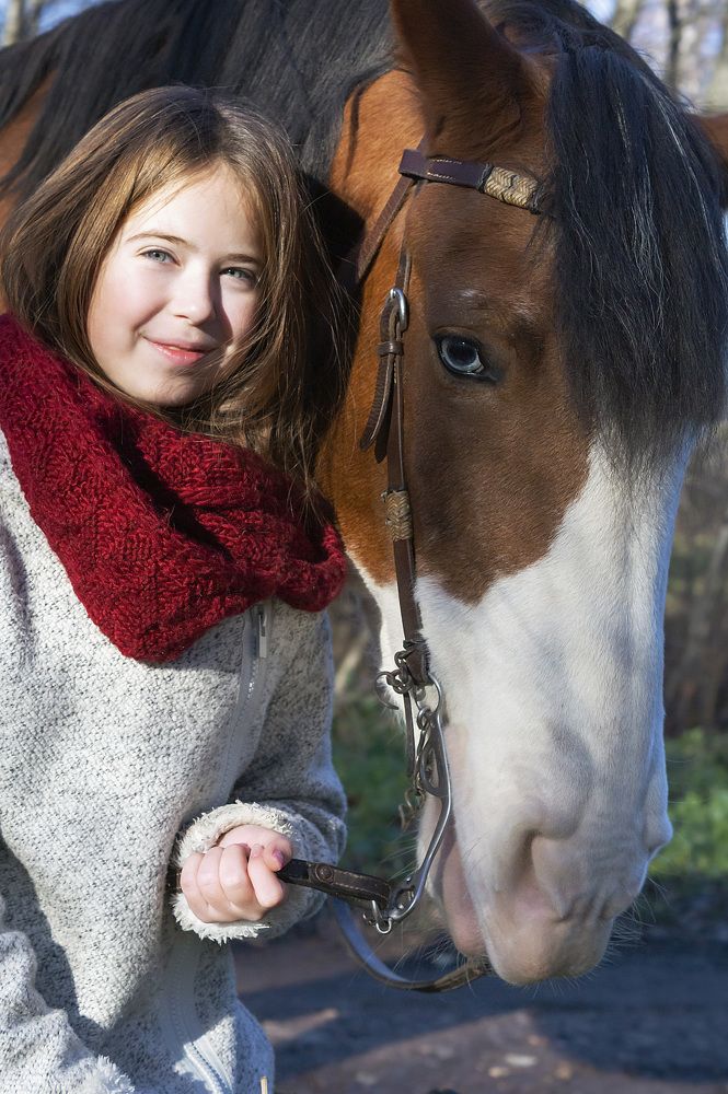 Весеннее настроение.