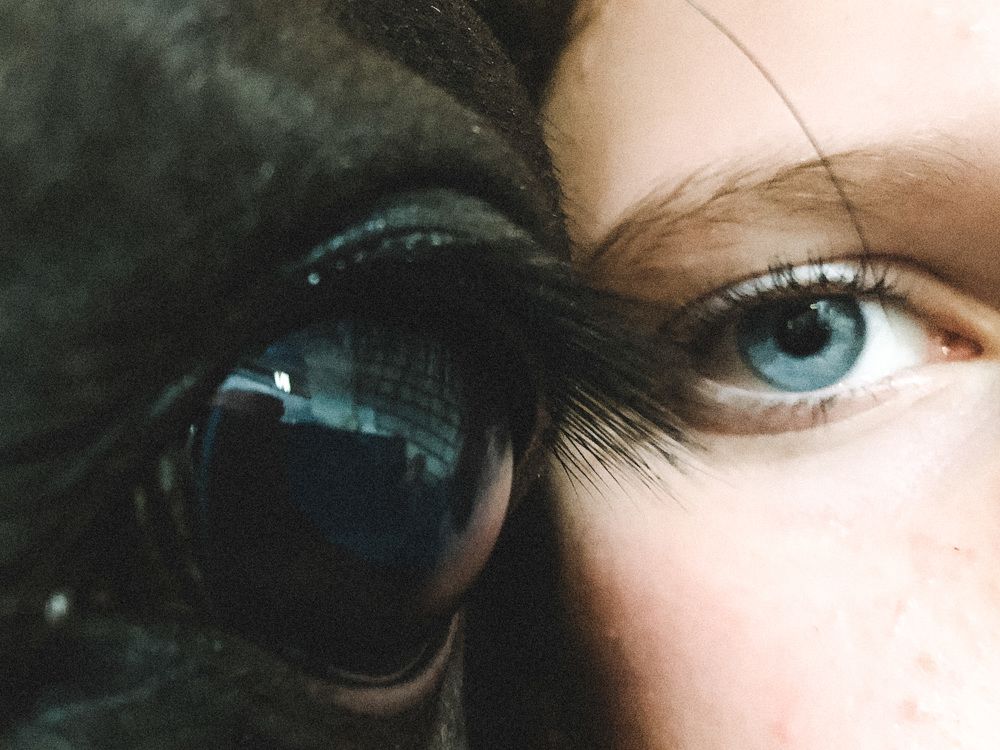 Photograph by Валерия Спирина