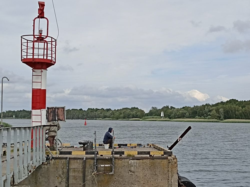 Photograph by Наталья Резванова