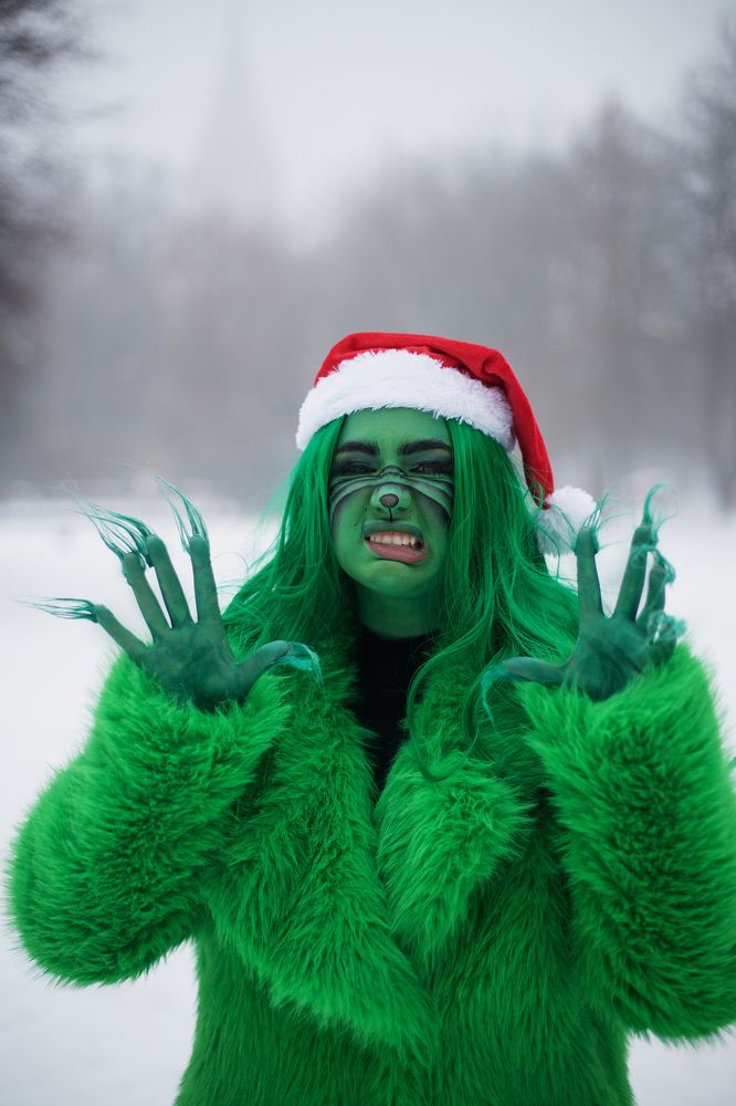 Photograph by Наталья Кеворкова