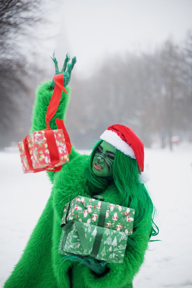 Photograph by Наталья Кеворкова