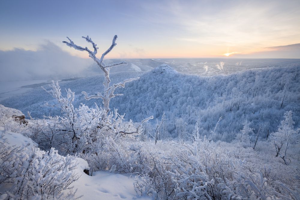 Фотография автора Игорь Филимонов