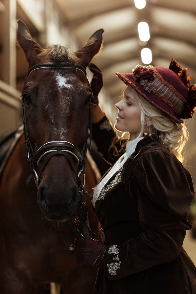 Photograph by Полина Данилова