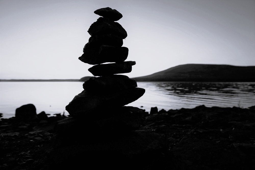 Photograph by Мария Халуторных