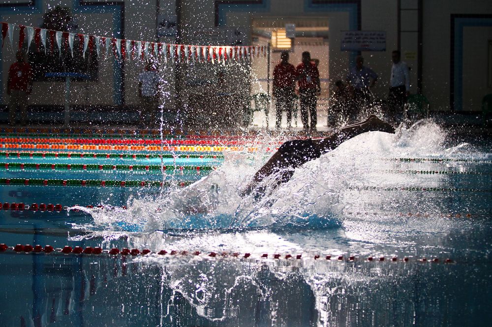 Photograph by mehdi karimi souderjani