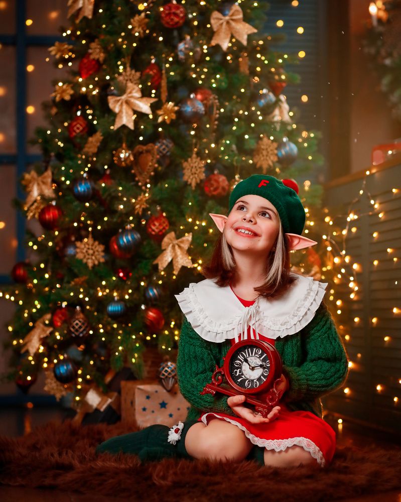 Photograph by Виктория Балаба