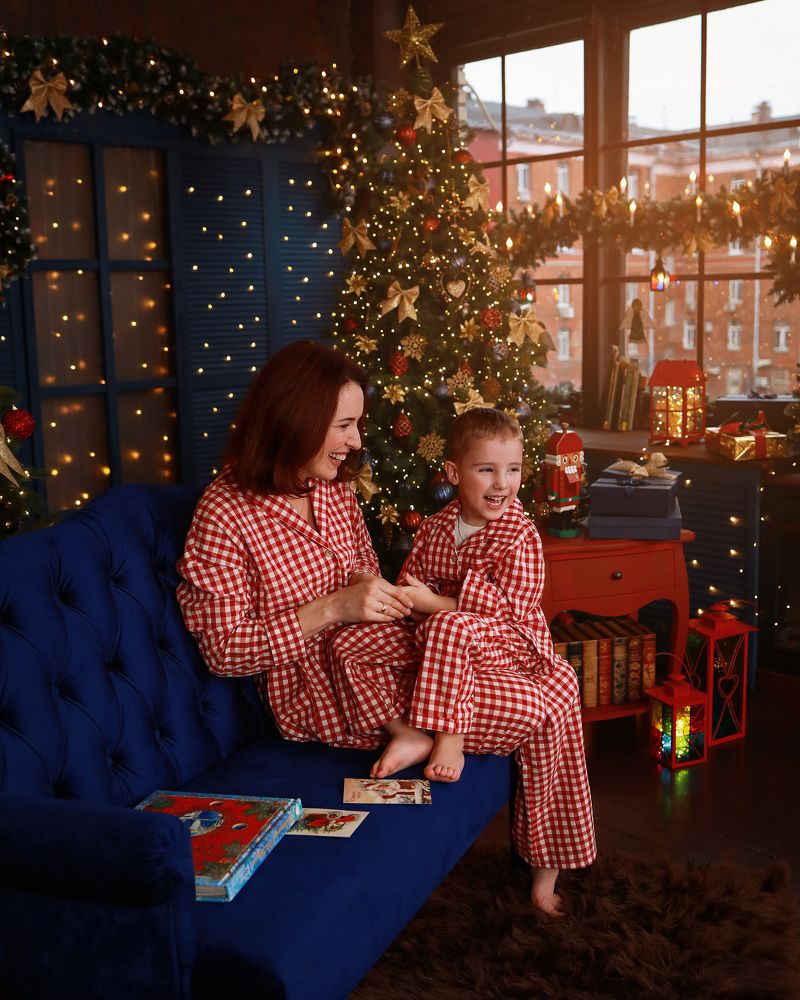 Photograph by Виктория Балаба