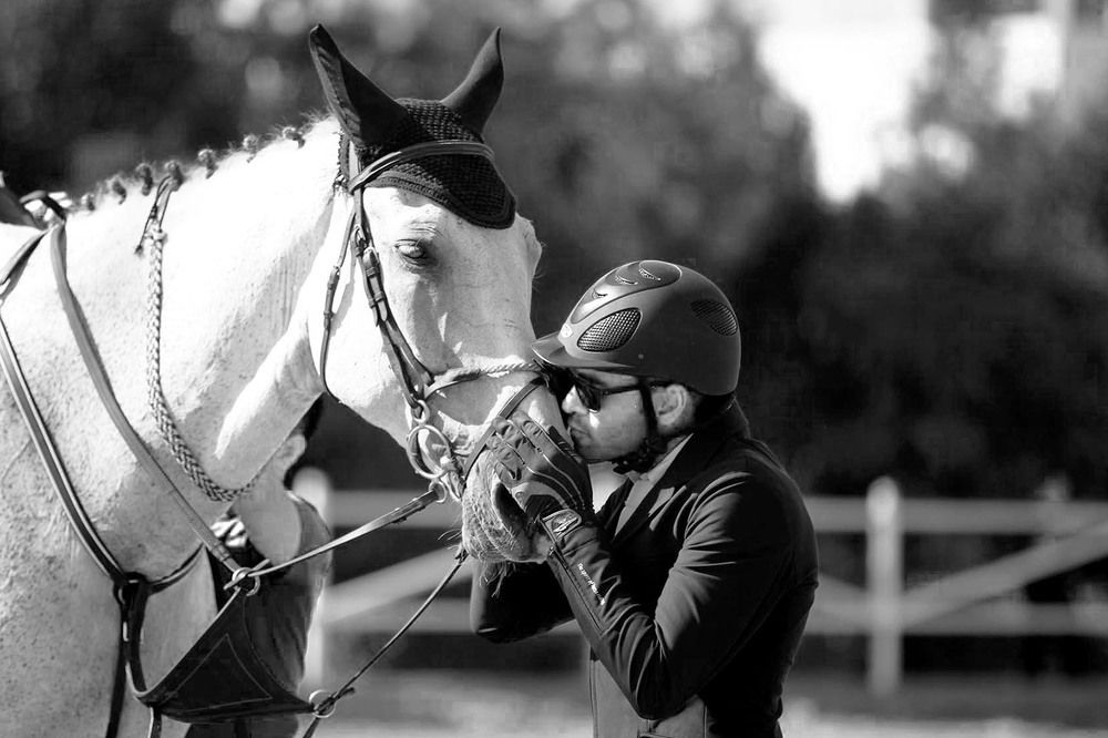 Photograph by mehdi karimi souderjani