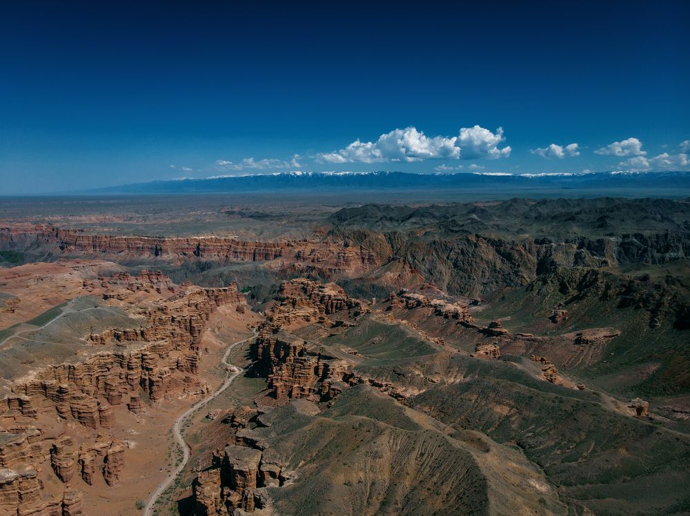 Photograph by Александр Кузовков