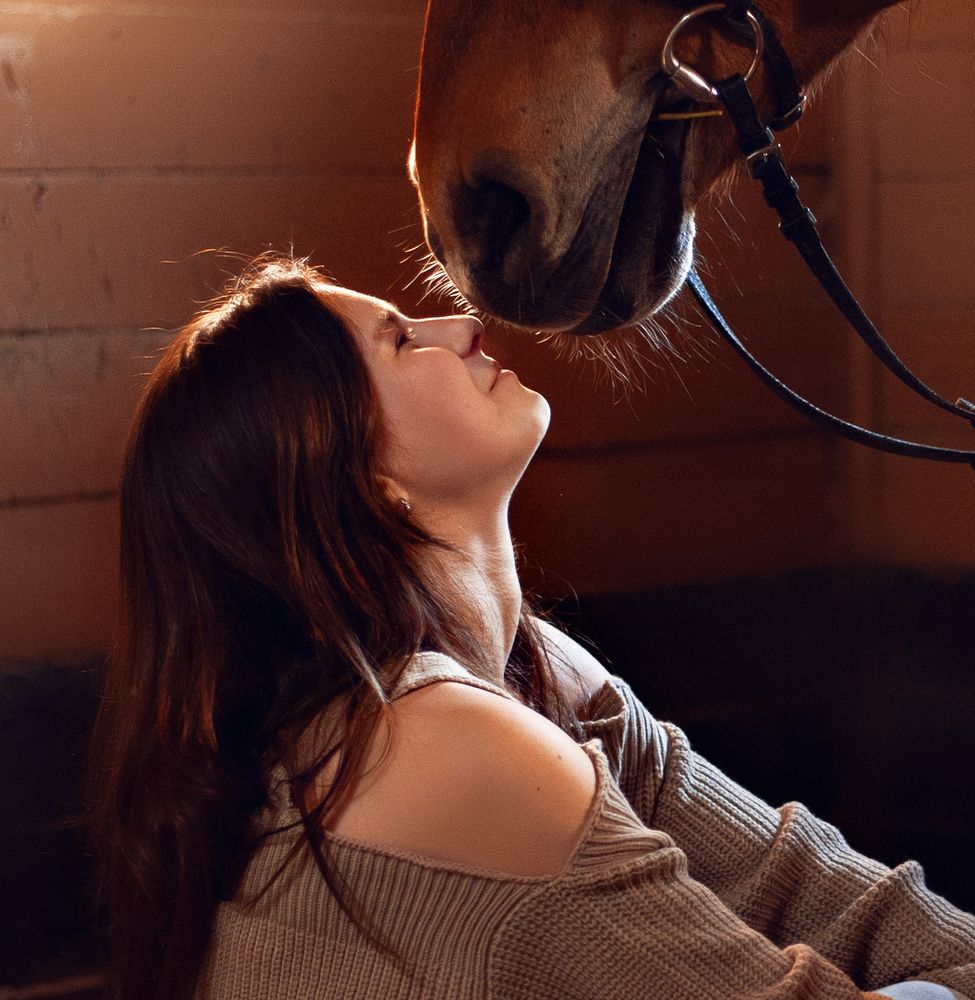 Photograph by Ирина Лизунова