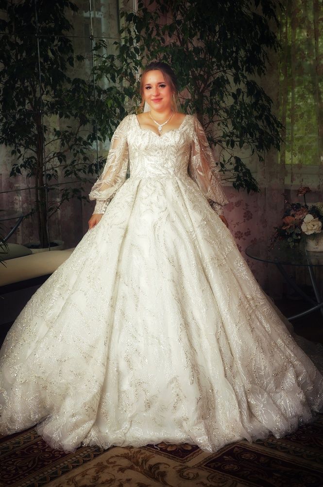 Photograph by Владимир Микрокосмос