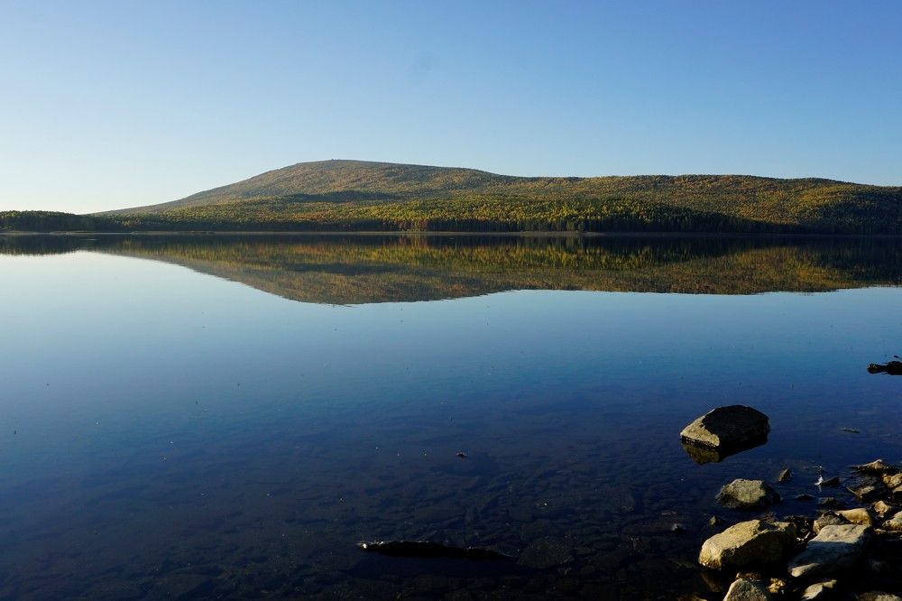 Photograph by Мария Халуторных