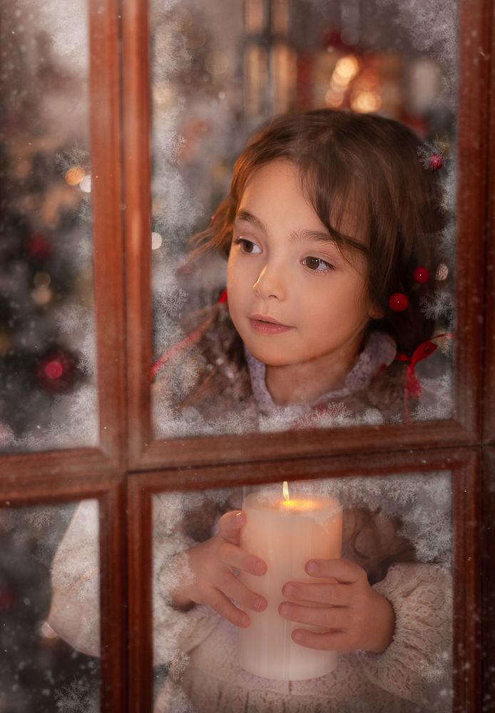 Photograph by Ирина Лизунова