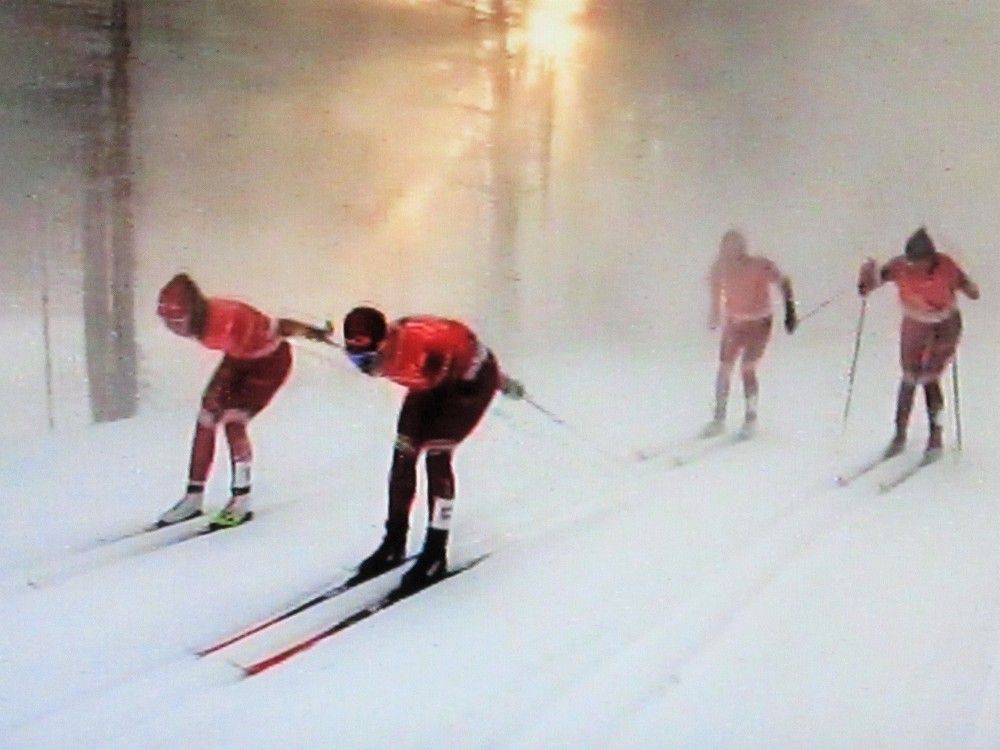 Photograph by Галина