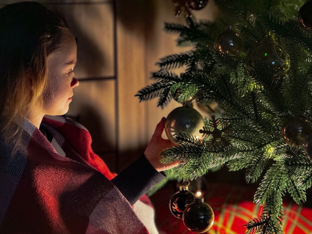 Photograph by Екатерина Слепнева