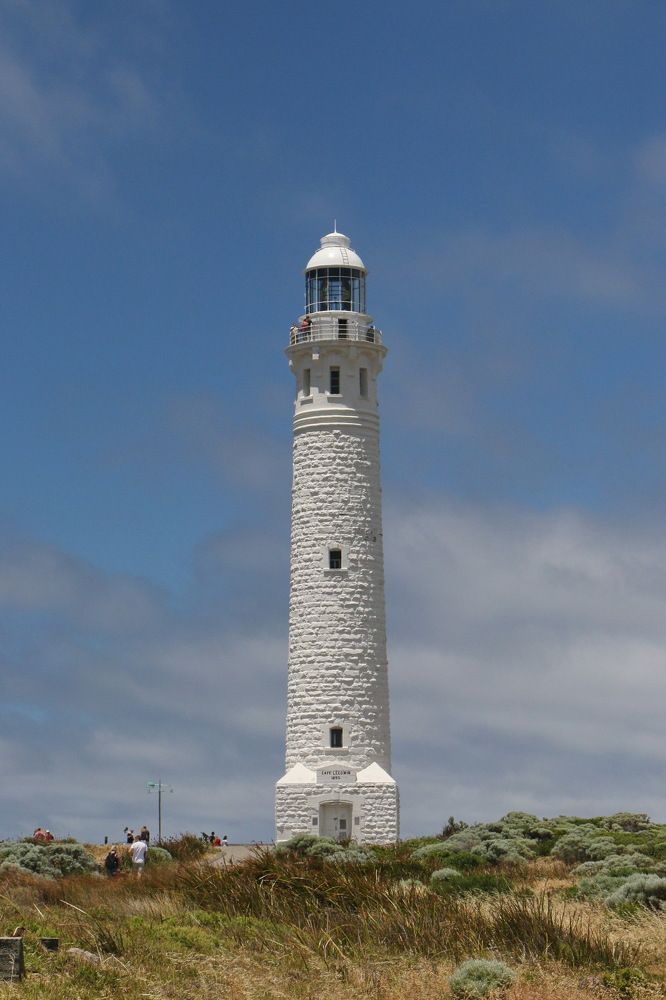 Photograph by Tatiana Serova