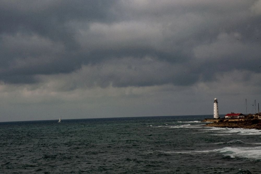 Photograph by Екатерина Игоревна