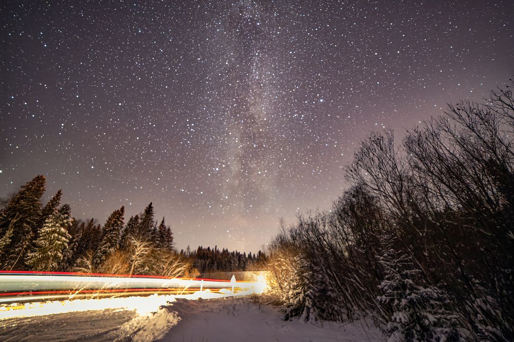 Photograph by Старцев Андрей