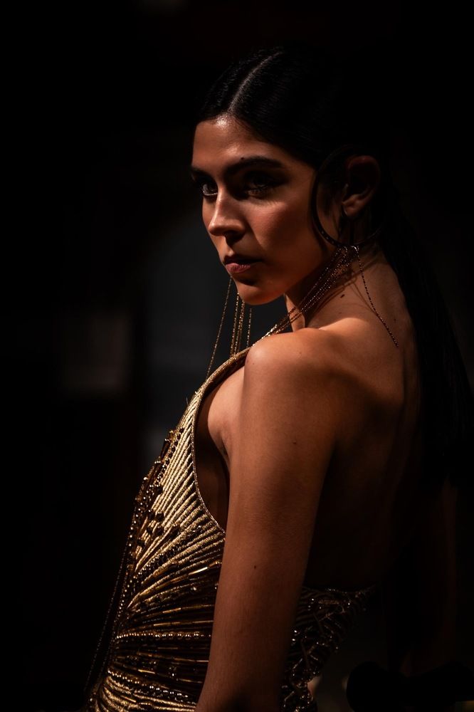 Photograph by Amelia Pardo