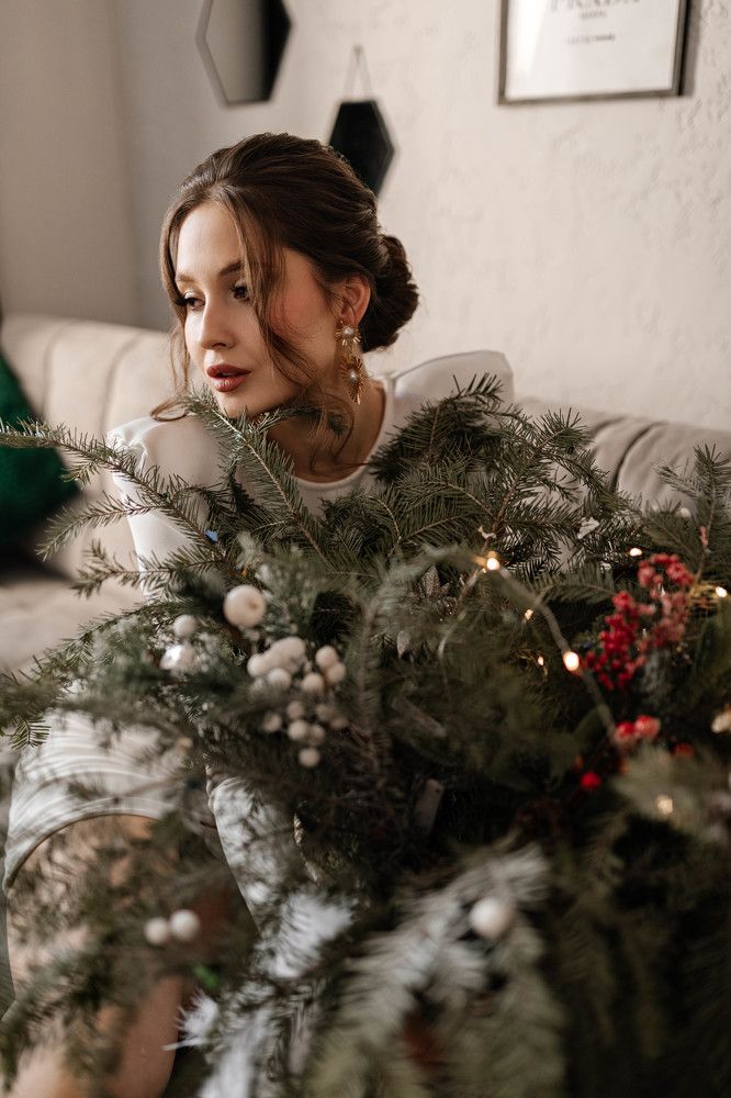 Photograph by Ольга Канайкина