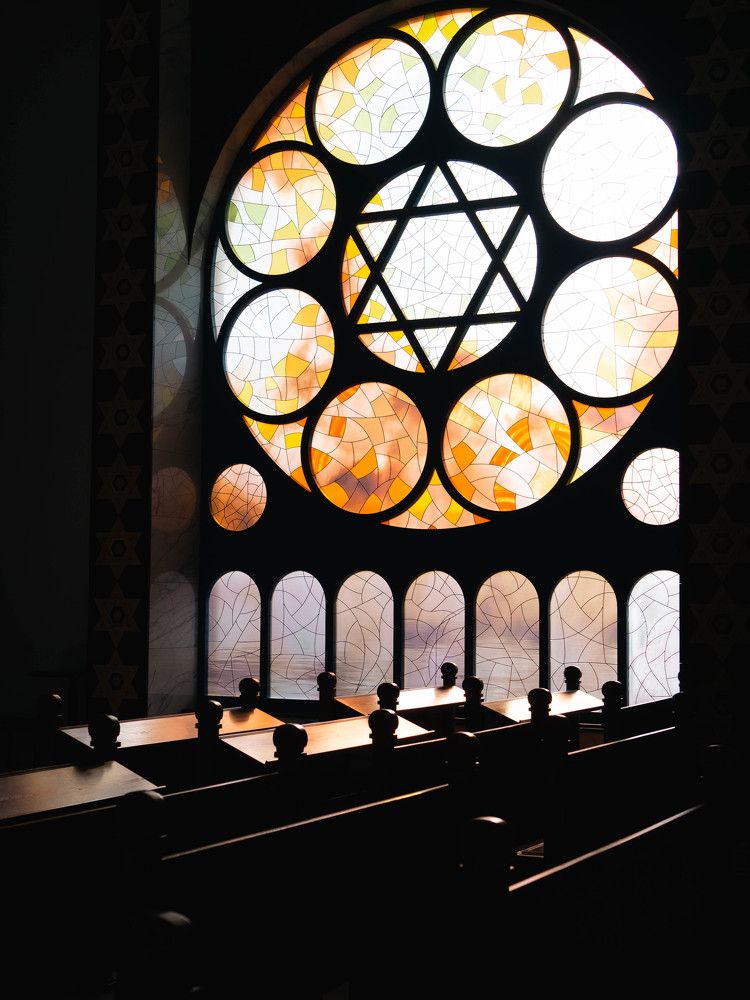 Photograph by Роман Суковач