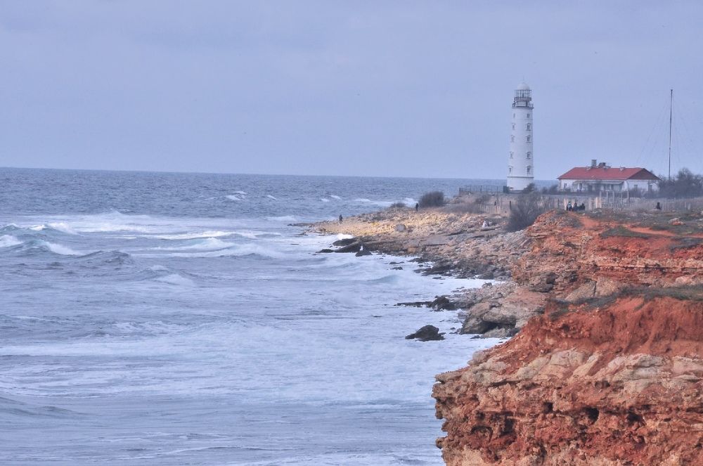 Photograph by Екатерина Игоревна