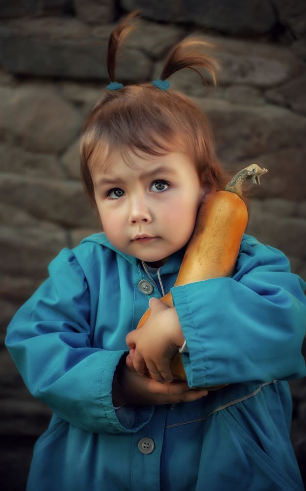 Photograph by Дина Угляренко