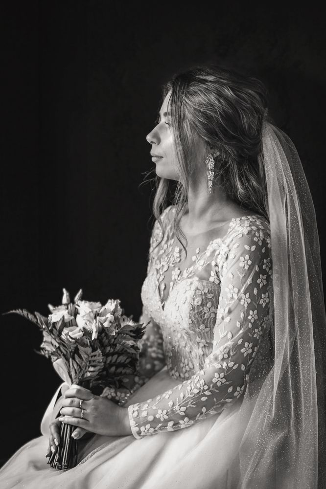 Фотография автора Кристина Догодька