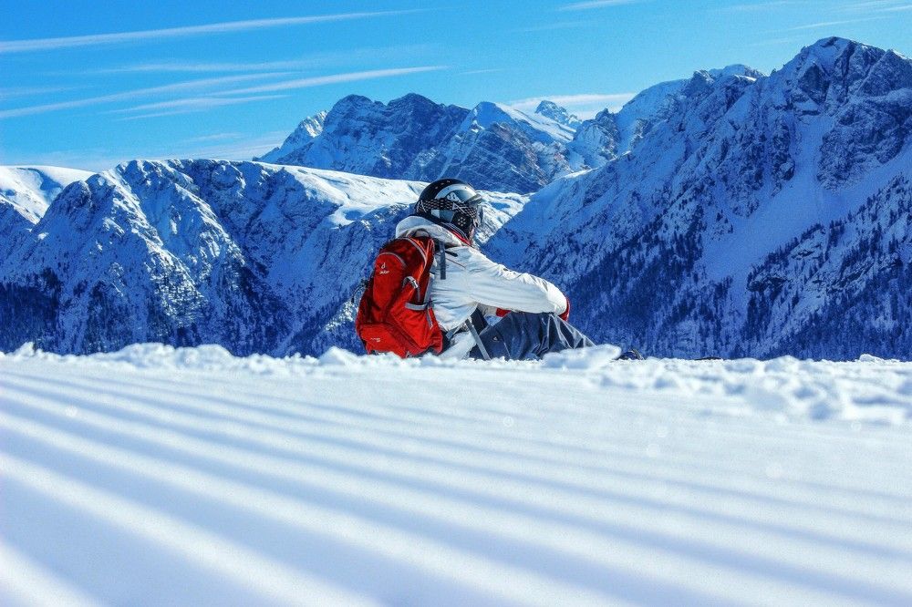 Photograph by Михаил Четвертков