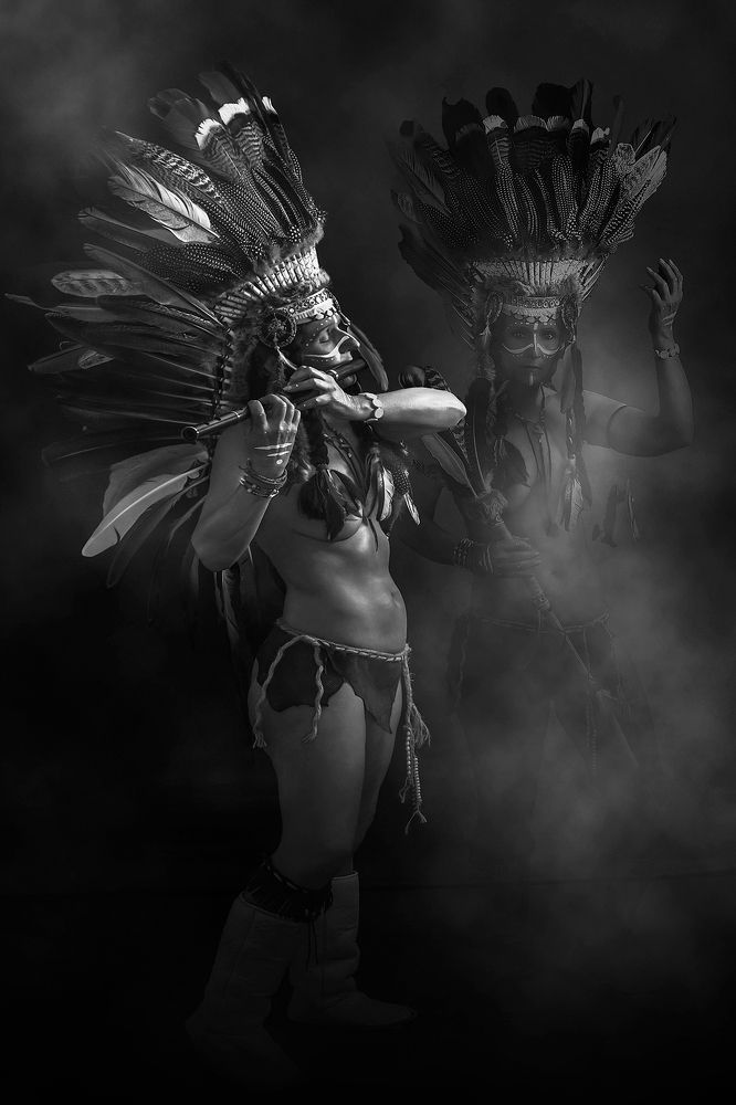 Photograph by Midge Engelbrecht