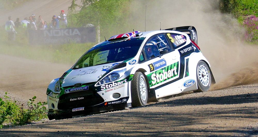 Photograph by Дмитрий Петухов