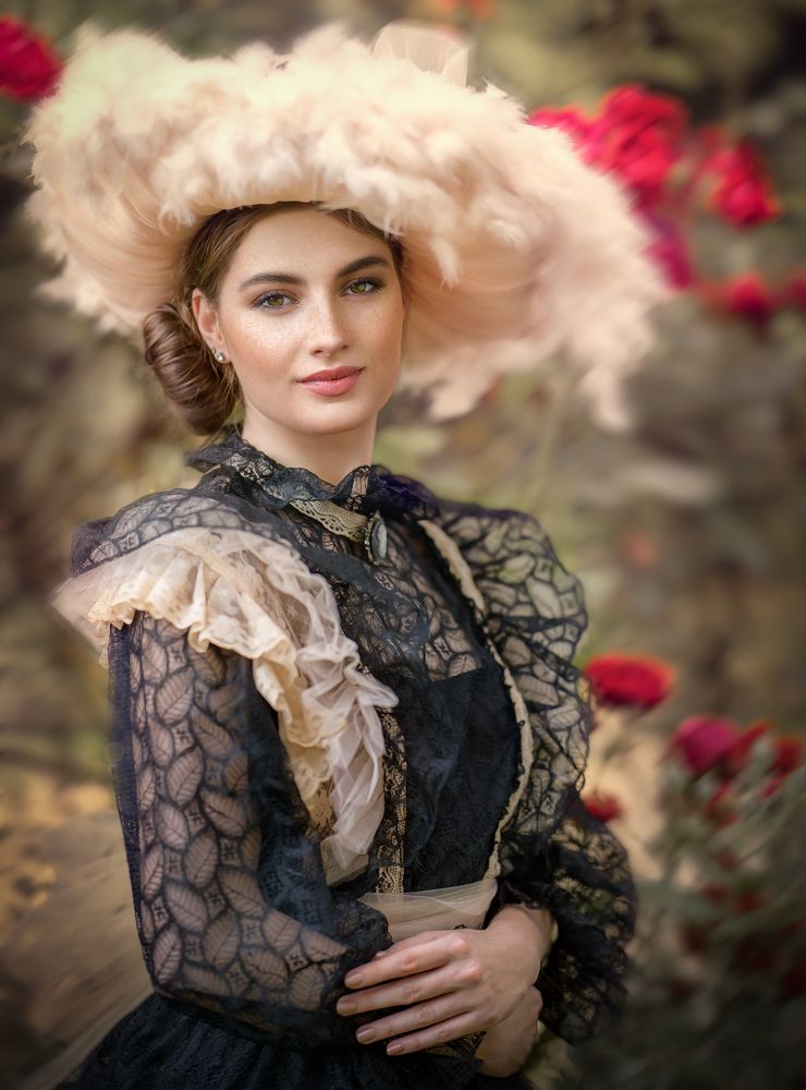 Photograph by Таня  Маркова