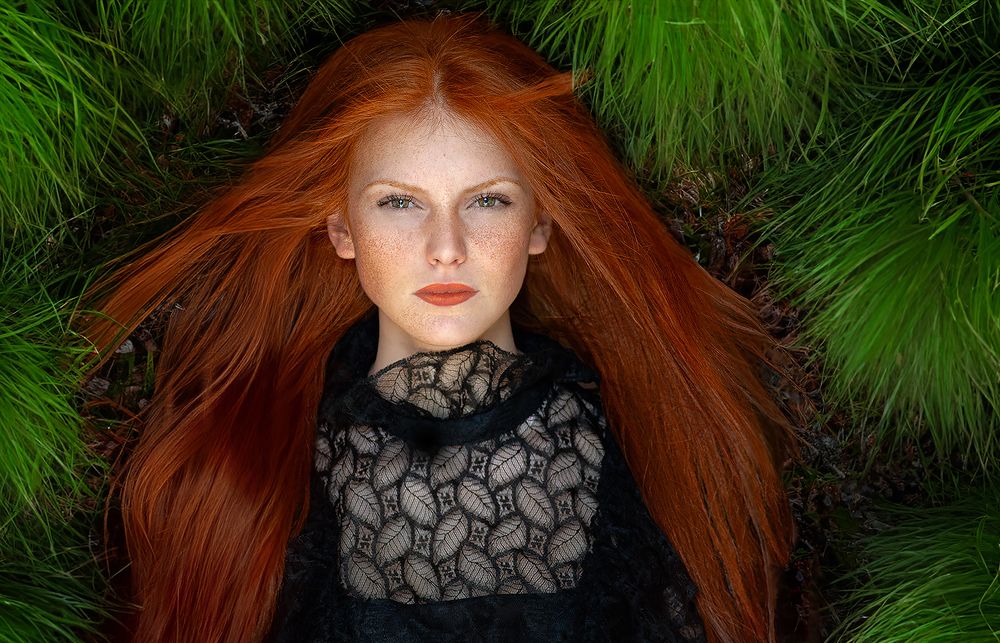 Photograph by Таня  Маркова