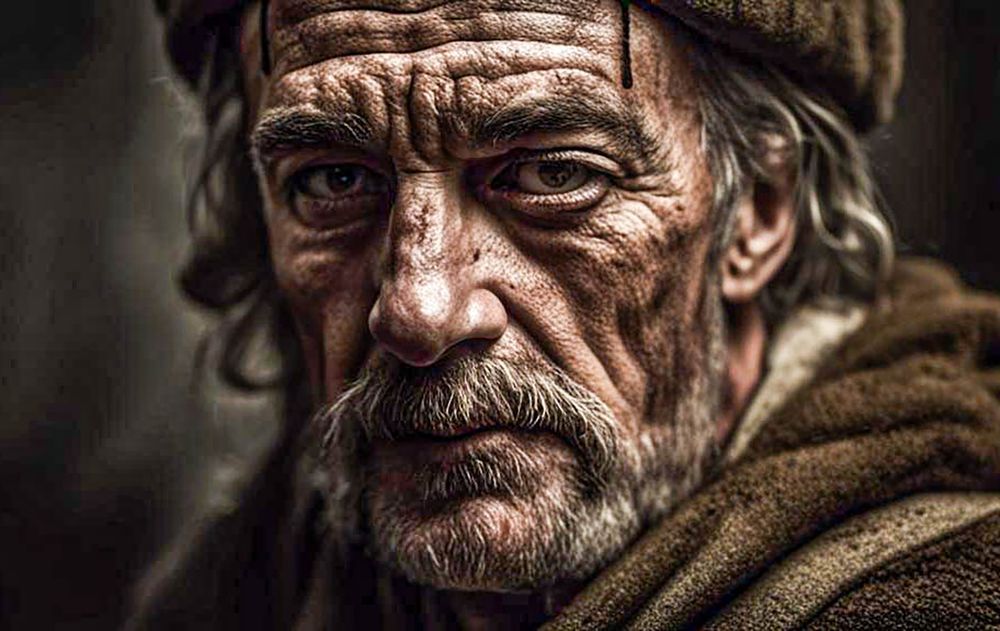 Photograph by Федор Фокин