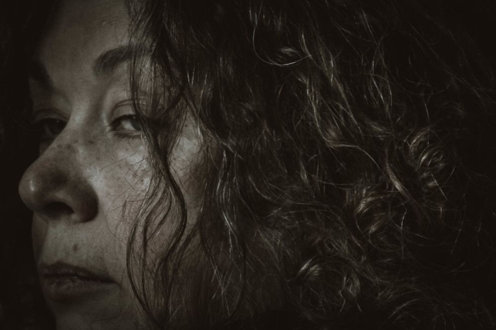 Photograph by Алексей Худяков