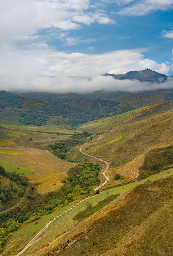 Photograph by Александр КАИ