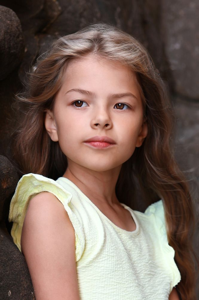 Фотография автора Татьяна Янюк