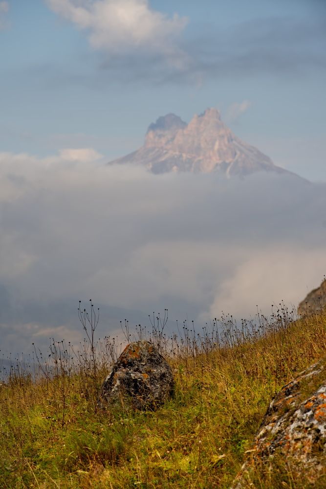 Photograph by Александр КАИ