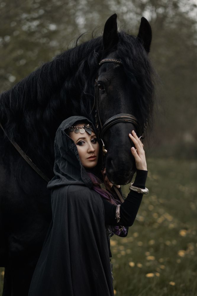 Фотография автора Mila Agafonova