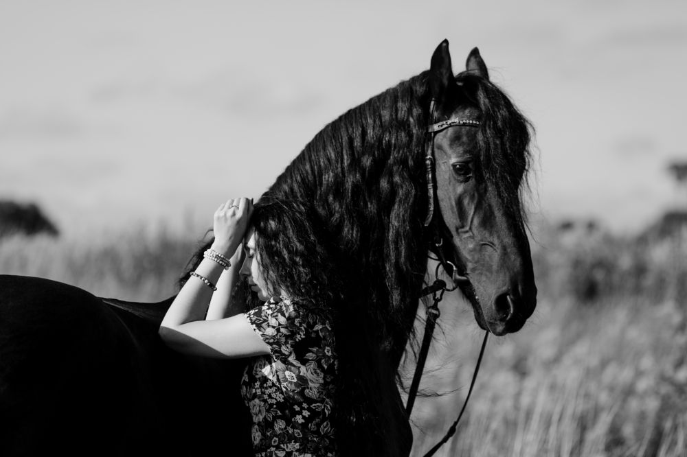 Фотография автора Mila Agafonova