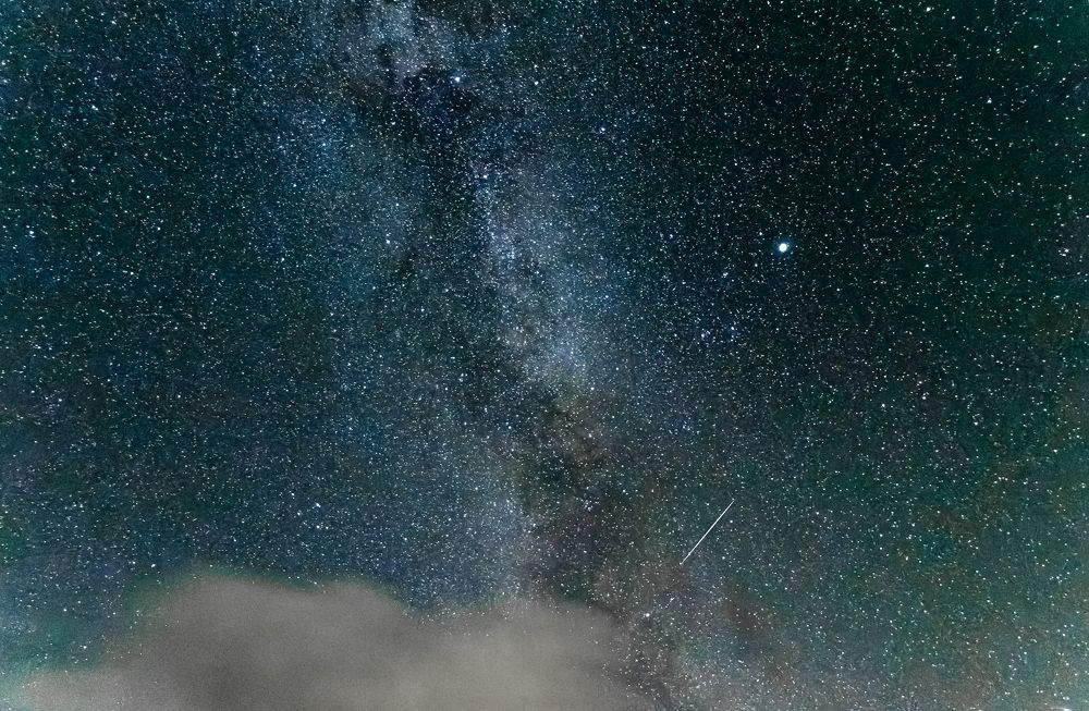 Фотография автора Alexander Pakhomov