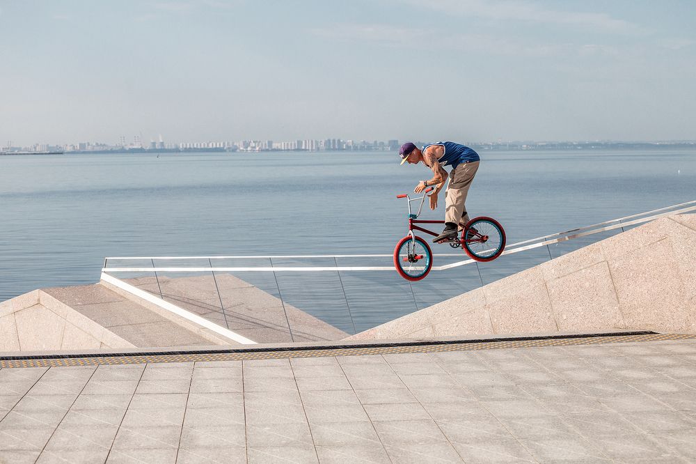 Photograph by Анастасия