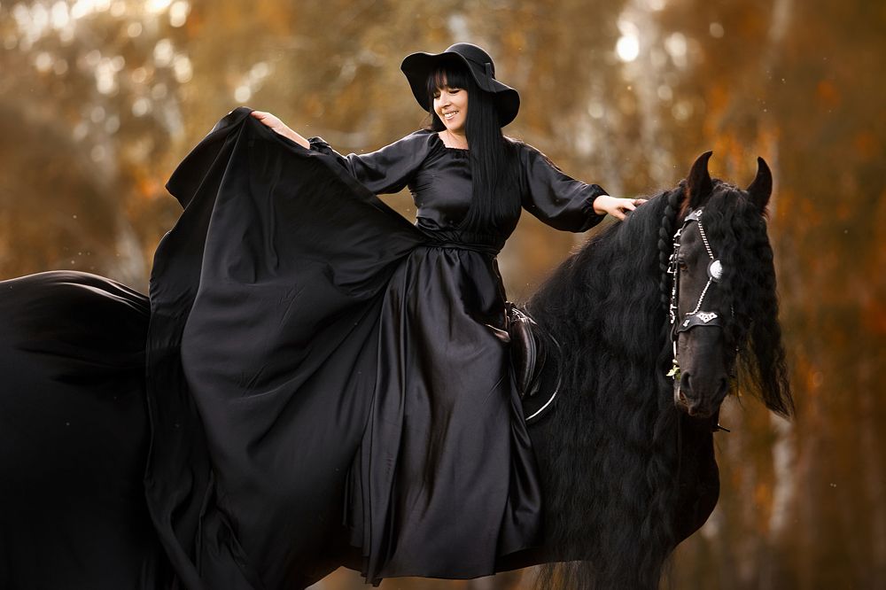 Фотография автора Олеся Евгеньевна