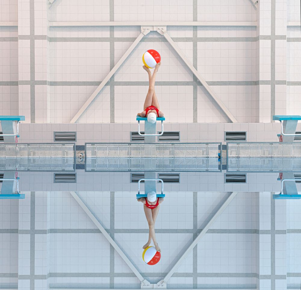 Photograph by Михаил Голянский