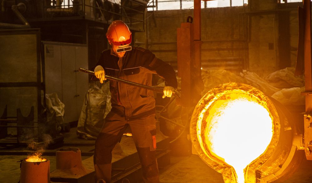 Photograph by Ольга Лукахина