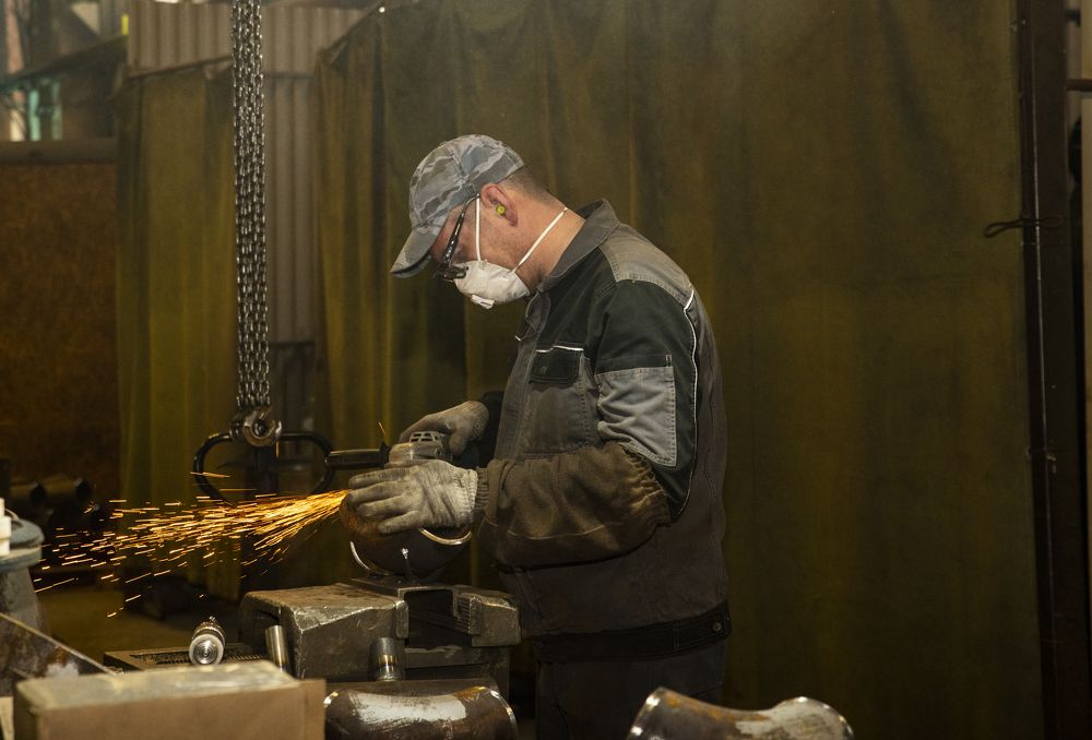 Photograph by Ольга Лукахина