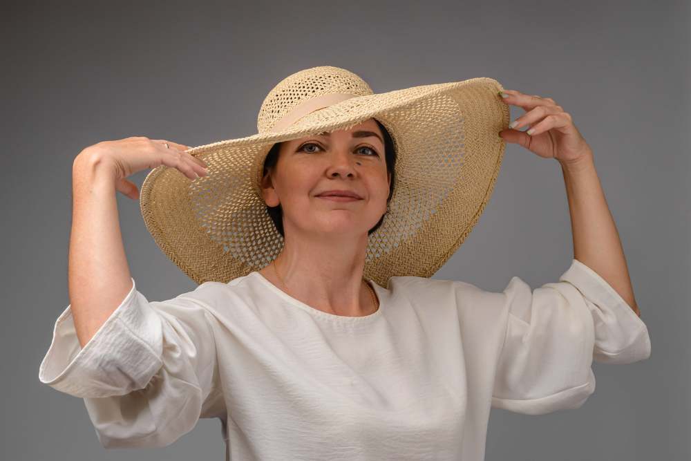 Photograph by Сергей Бокин