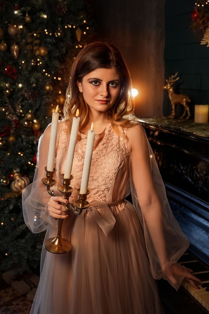 Photograph by Алексей Сентюрин