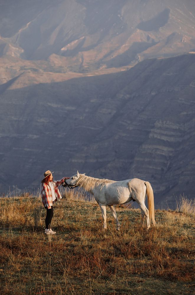 Photograph by Елена Тульчинская